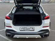 BMW X6 III (G06) Казань  - изображение 62