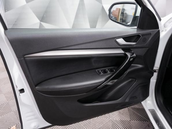 Lada (ВАЗ) Vesta I Рестайлинг (NG) с пробегом 2024 года, цена 1 393 000 рублей, 34663 км, седан, Автокод Объявления