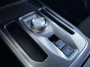 Haval Jolion I Екатеринбург  - изображение 42