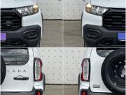 Lada (ВАЗ) Niva Travel I Рестайлинг Тамбов  - изображение 27