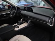 Mazda CX-90 Москва  - изображение 34