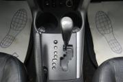 Toyota RAV4 III (XA30) Стерлитамак  - изображение 30
