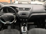 Kia Rio III Рестайлинг Казань  - изображение 40
