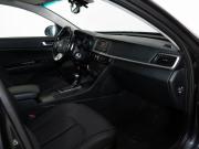 Kia Optima IV Рестайлинг Казань  - изображение 23