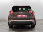 Nissan Murano III (Z52) Красноярск  - изображение 28