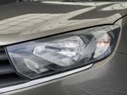 Lada (ВАЗ) Granta I Рестайлинг Пермь  - изображение 57