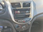 Hyundai Solaris I Санкт-Петербург  - изображение 43