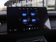GAC Trumpchi S7 Москва  - изображение 43