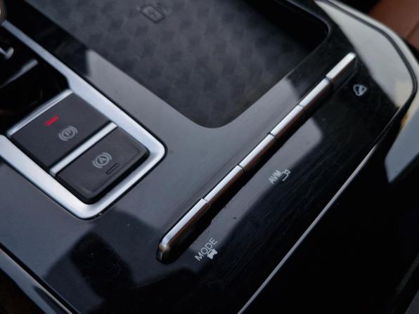 Chery Tiggo 7 Pro I с пробегом 2022 года, цена 1 849 000 рублей, 58329 км, внедорожник, Автокод Объявления