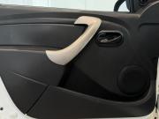 Renault Sandero I Волжский  - изображение 27