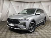 Haval F7 I Москва  - изображение 21