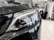 Mercedes-Benz GLE I (W166) Казань  - изображение 43