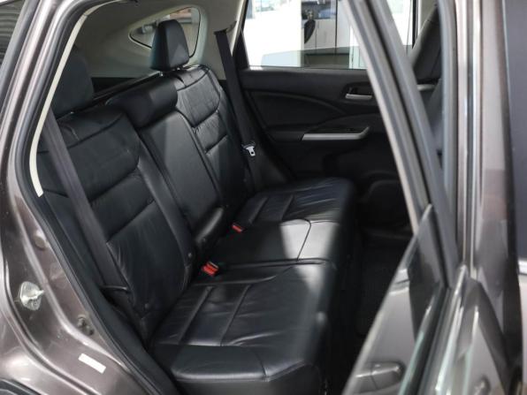Honda CR-V IV с пробегом 2012 года, цена 1 769 000 рублей, 251144 км, внедорожник, Автокод Объявления