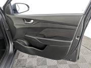 Hyundai Solaris II Рестайлинг Москва  - изображение 50