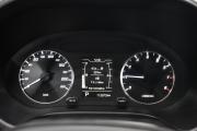 Chery Tiggo 4 I Рестайлинг Москва  - изображение 27