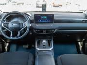 Haval Jolion I Ижевск  - изображение 34