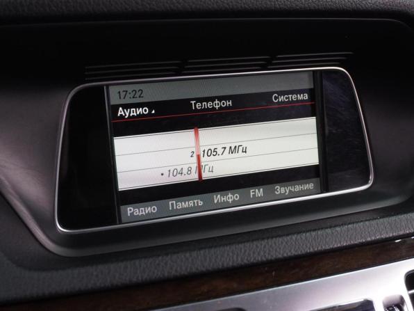 Mercedes-Benz E-Класс IV (W212 S212 C207) Рестайлинг с пробегом 2014 года, цена 2 355 000 рублей, 172347 км, седан, Автокод Объявления