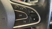 Renault Koleos II Пермь  - изображение 49