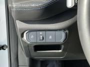Haval Jolion I Екатеринбург  - изображение 50