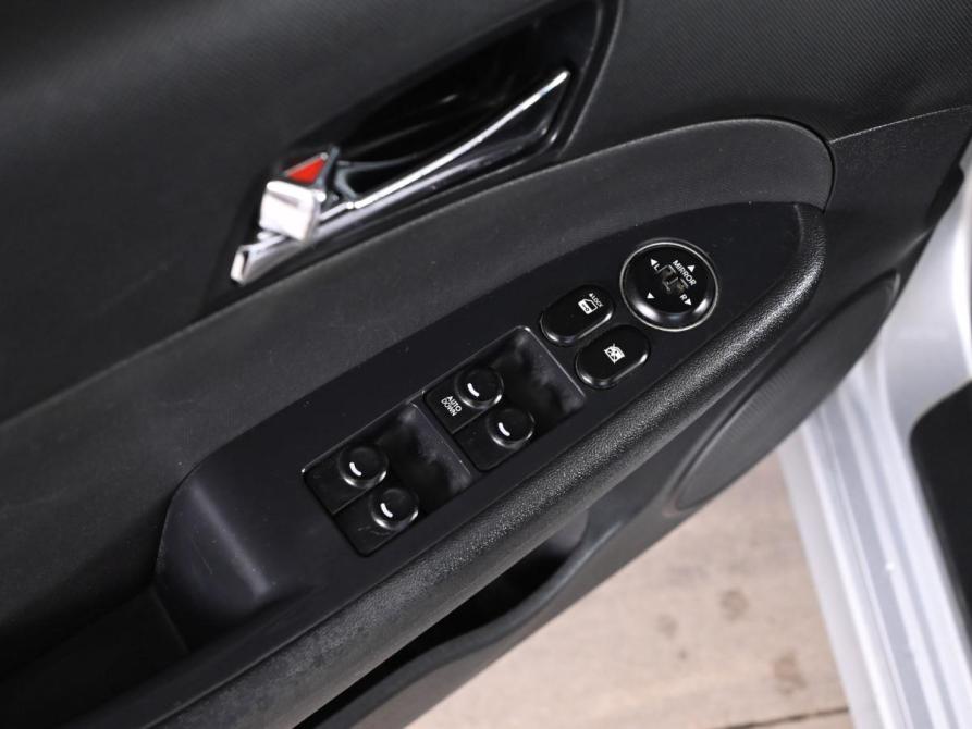 Hyundai i30 I Рестайлинг Екатеринбург  - изображение 14