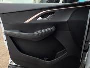 Omoda C5 I Набережные Челны  - изображение 48