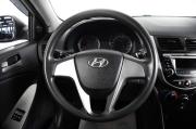 Hyundai Solaris I Рестайлинг Пермь  - изображение 31