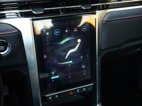 JAC T8 Pro с пробегом 2023 года, цена 2 219 000 рублей, 50817 км, offers.body_type.unknown, Автокод Объявления