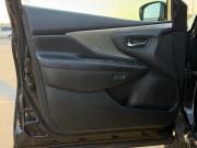 Nissan Murano III (Z52) Казань  - изображение 46