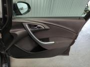 Opel Astra J Рестайлинг Пермь  - изображение 33