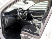Skoda Octavia IV (A8) Москва  - изображение 43