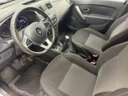 Renault Logan II Рестайлинг Набережные Челны  - изображение 27