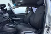Kia Rio III Рестайлинг Киров  - изображение 44