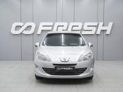Peugeot 408 I Ростов-на-Дону  - изображение 18