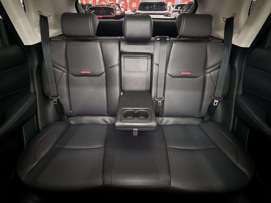 Changan CS35 Plus I Рестайлинг Смоленск  - изображение 38
