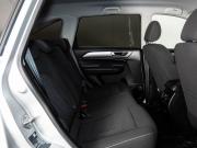 Haval M6 II Казань  - изображение 23
