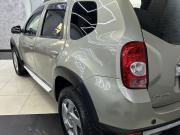 Renault Duster I Ярославль  - изображение 40