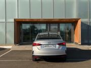 Hyundai Solaris II Рестайлинг Оренбург  - изображение 21