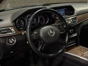 Mercedes-Benz E-Класс IV (W212 S212 C207) Рестайлинг Челябинск  - изображение 37