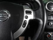 Nissan Qashqai I Рестайлинг Воронеж  - изображение 38