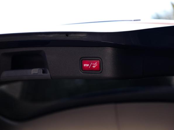 Mercedes-Benz M-Класс III (W166) с пробегом 2012 года, цена 2 159 000 рублей, 204524 км, внедорожник, Автокод Объявления