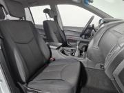 SsangYong Kyron I Рестайлинг Нижний Новгород  - изображение 27