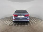 Kia Rio III Рестайлинг Ногинск  - изображение 25