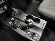 Lada (ВАЗ) Niva Legend I Москва  - изображение 28