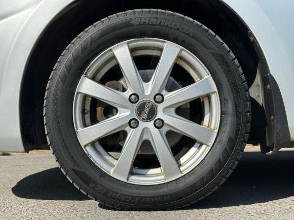 Hyundai Solaris I с пробегом 2013 года, цена 700 000 рублей, 115741 км, седан, Автокод Объявления