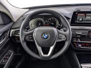BMW 6 серии IV (G32) Москва  - изображение 52