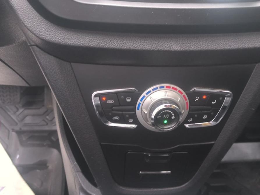 Lifan X50 Челябинск  - изображение 15