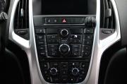 Opel Astra J Рестайлинг Сургут  - изображение 44