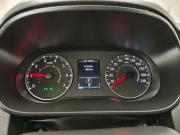 Renault Arkana I Ярославль  - изображение 31