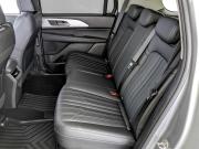Haval H5 II Москва  - изображение 43