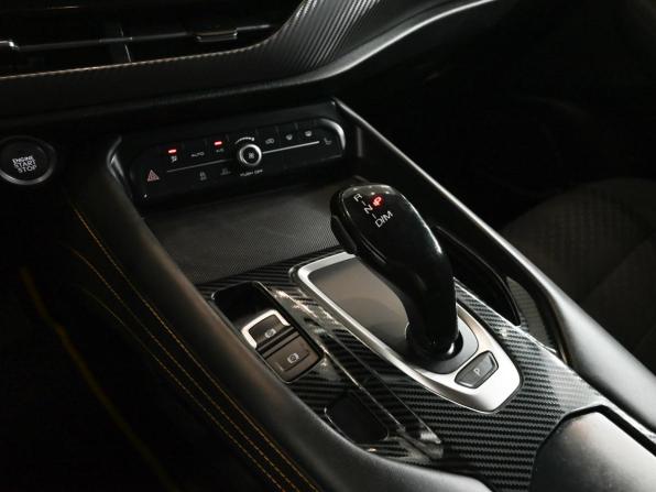 Haval F7x I с пробегом 2021 года, цена 2 040 000 рублей, 117209 км, внедорожник, Автокод Объявления
